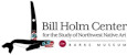 Bill Holm Center for the Study of Northwest Native Art