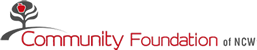 Community Foundation of NCW