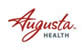 Augusta Health
