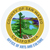 San Mateo County Office of Arts and Culture