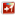 Follow on Google+